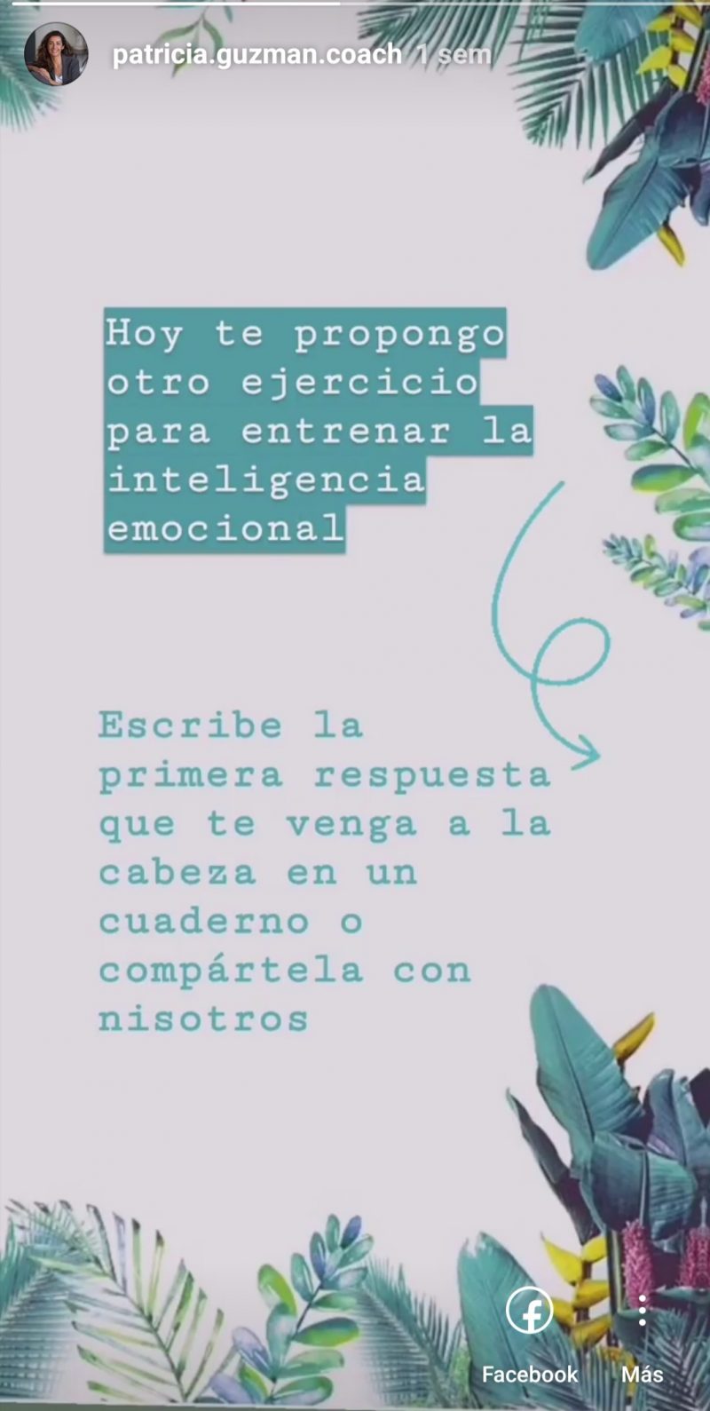 Preguntas Poderosas En Coaching Qu Son Y Para Qu Sirven