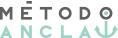 Método Ancla Logo