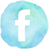 facebook-coaching-adelgazar