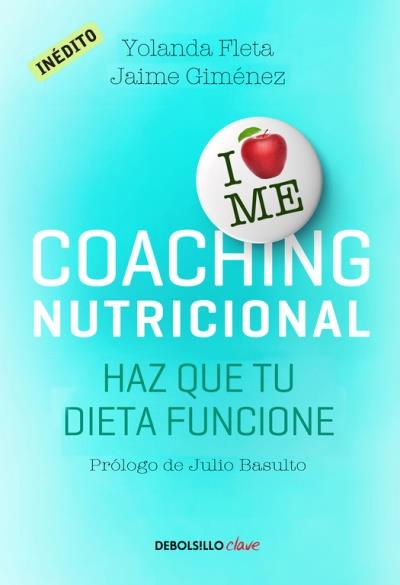 coaching nutricional