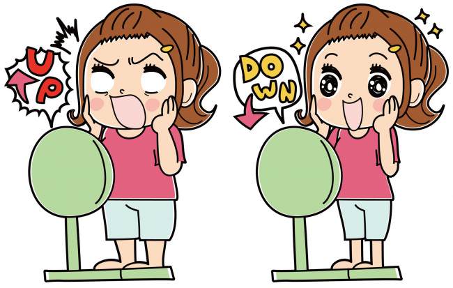 conseguir un resultado