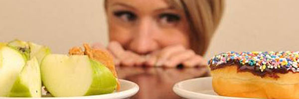 conseguir un resultado