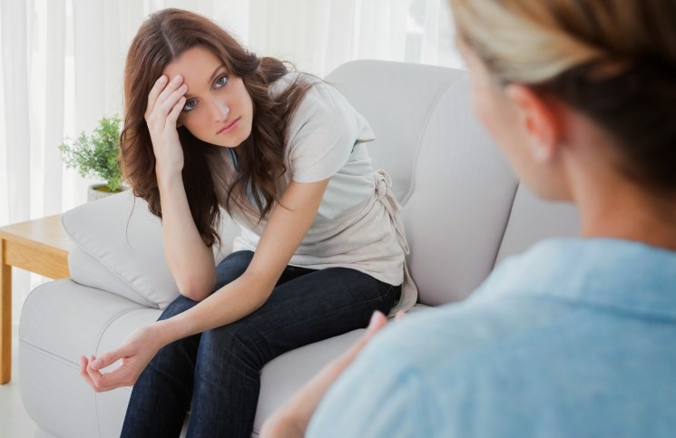 escuchar-coaching escuchar coaching