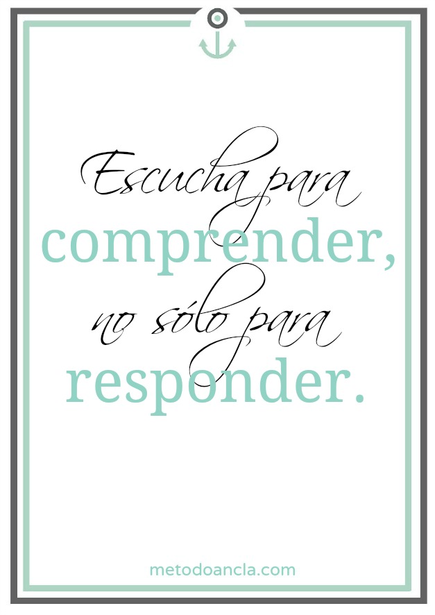 escuchar-coaching escuchar coaching